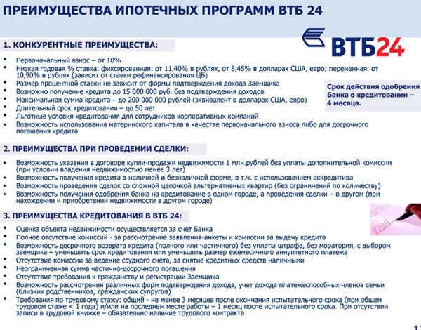 Ипотека ВТБ -12.jpg